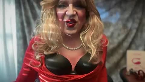 mskarentoy online show from 02-14-26, 09:55