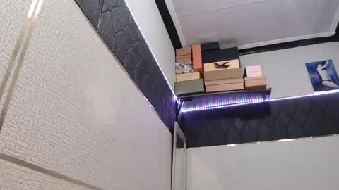 Snapshot of mskimts chatting on 01-13-25, 03:36 mskimts online show from 01-13-25, 03:36