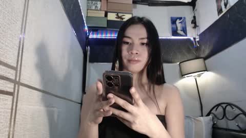 Snapshot of mskimts chatting on 11-08-25, 09:09 mskimts online show from 11-08-25, 09:09