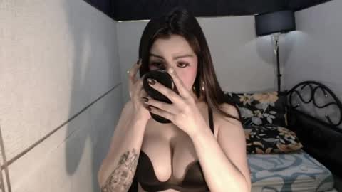 mskimts online show from 04-27-26, 02:48