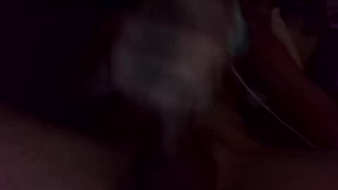 mslabwc95 online show from 09-18-25, 08:49