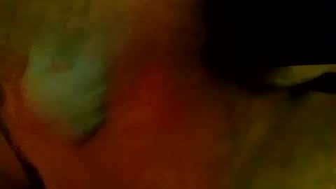 mslabwc95 online show from 09-29-25, 05:12