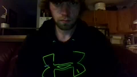 mslabwc95 online show from 11-29-25, 11:13