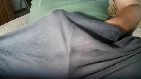 Snapshot of mslucky91 chatting on 09-13-25, 07:52 Lucky online show from 09-13-25, 07:52