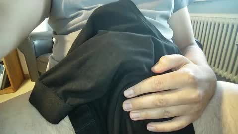 Snapshot of mslucky91 chatting on 11-28-25, 09:56 Lucky online show from 11-28-25, 09:56