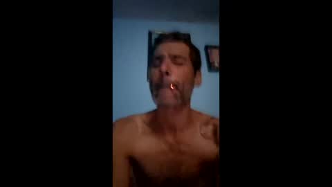 mslywqfakrtv online show from 05-20-26, 03:13