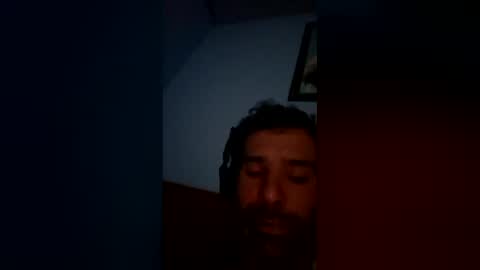 mslywqfakrtv online show from 07-11-26, 03:09