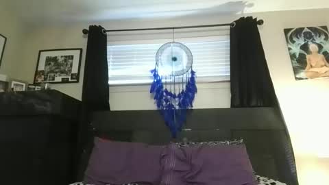 msmariesummers online show from 03-12-26, 05:30