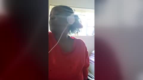 msmechocolate online show from 06-27-26, 12:26