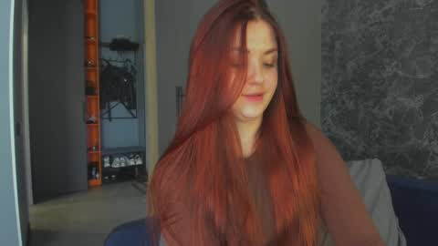 Lucy online show from 01-19-26, 11:14