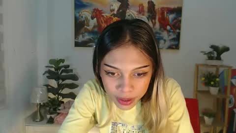 msmeygan online show from 01-01-25, 10:54