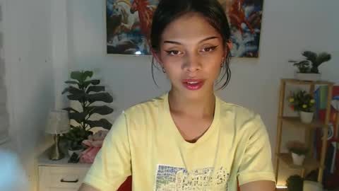 msmeygan online show from 01-01-25, 03:03