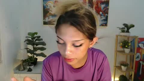 msmeygan online show from 01-12-25, 07:21