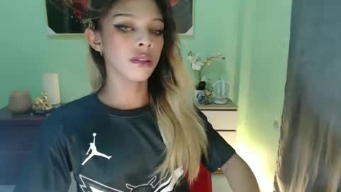 msmeygan online show from 01-25-25, 05:51