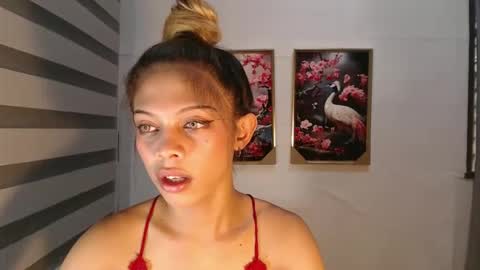 msmeygan online show from 02-07-25, 06:35