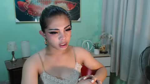 msmeygan online show from 07-07-26, 01:19