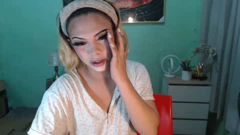 msmeygan online show from 07-10-26, 01:10