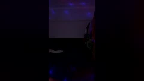 Snapshot of msminxsmurf chatting on 06-30-26, 05:47 msminxsmurf online show from 06-30-26, 05:47