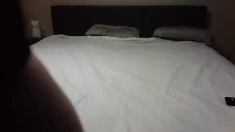 msmith810 online show from 04-22-26, 02:14