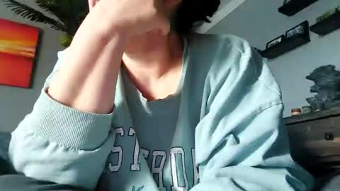 msmomy69 online show from 02-03-26, 02:55