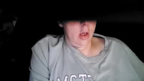 msmomy69 online show from 03-29-26, 02:44