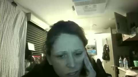 MsObsession online show from 04-22-26, 04:04