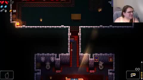 MspluraliT online show from 03-21-26, 05:16