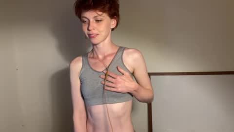 Adela Rose  MsPrissyLynx online show from 09-23-25, 02:25