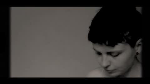 Adela Rose  MsPrissyLynx online show from 01-07-26, 06:43