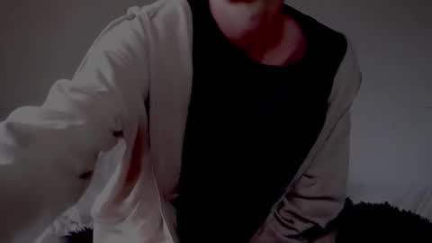 Snapshot of msprissylynx chatting on 02-01-26, 09:13 Adela Rose MsPrissyLynx online show from 02-01-26, 09:13