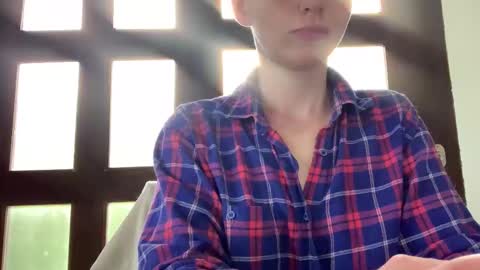 Snapshot of msprissylynx chatting on 02-03-26, 10:04 Adela Rose MsPrissyLynx online show from 02-03-26, 10:04