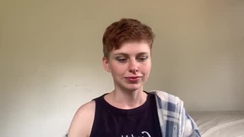 Snapshot of msprissylynx chatting on 02-22-26, 03:32 Adela Rose MsPrissyLynx online show from 02-22-26, 03:32