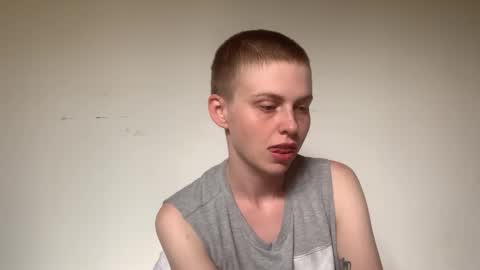 Snapshot of msprissylynx chatting on 03-01-26, 07:49 Adela Rose MsPrissyLynx online show from 03-01-26, 07:49