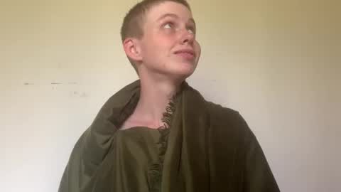 Snapshot of msprissylynx chatting on 03-02-26, 05:20 Adela Rose MsPrissyLynx online show from 03-02-26, 05:20