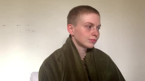 Snapshot of msprissylynx chatting on 03-03-26, 03:40 Adela Rose MsPrissyLynx online show from 03-03-26, 03:40