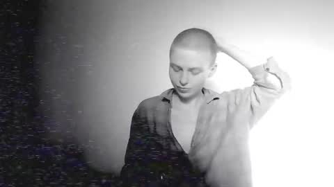 Snapshot of msprissylynx chatting on 03-07-26, 09:45 Adela Rose MsPrissyLynx online show from 03-07-26, 09:45