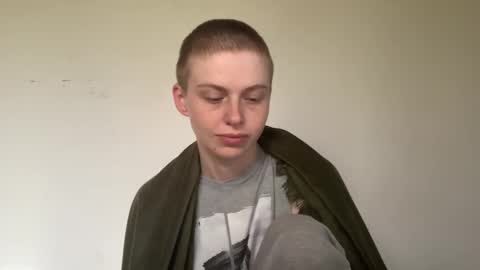 Snapshot of msprissylynx chatting on 03-26-26, 01:28 Adela Rose MsPrissyLynx online show from 03-26-26, 01:28