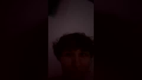 mspussyandboy online show from 07-28-26, 05:01