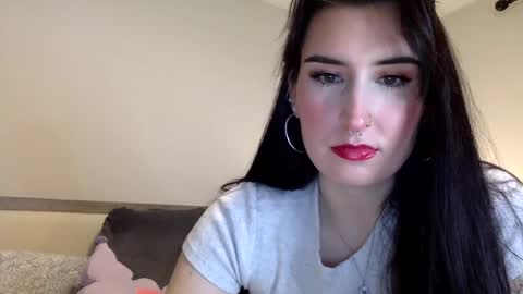 Ruby online show from 12-10-24, 03:52