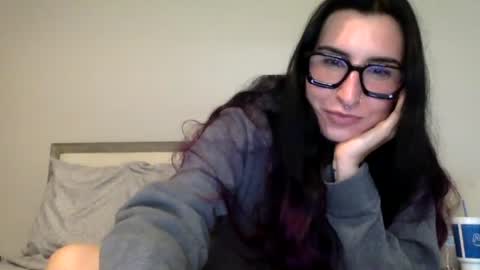 Snapshot of msrubyhayes chatting on 07-06-26, 03:03 Ruby online show from 07-06-26, 03:03