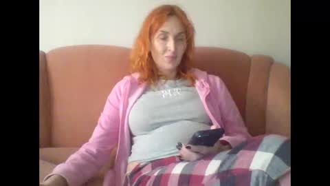 Mss Angela online show from 10-22-25, 11:32