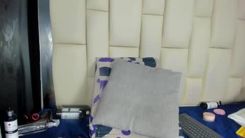 FERNANDA 3 online show from 01-21-25, 09:13