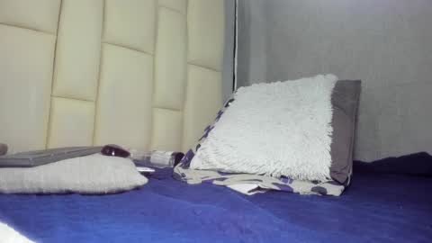 FERNANDA 3 online show from 01-23-25, 09:08