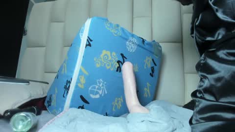 FERNANDA 3 online show from 01-31-25, 06:13