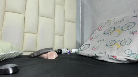 FERNANDA 3 online show from 02-01-25, 03:08