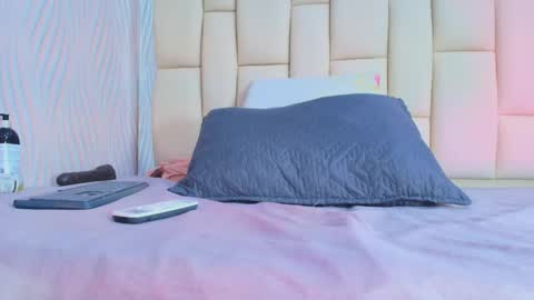 FERNANDA 3 online show from 09-25-25, 03:10