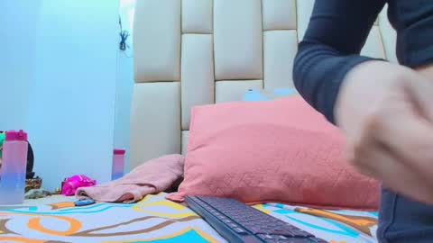 FERNANDA 3 online show from 11-21-25, 03:16