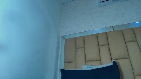 MARIA ANTONELLA 3 online show from 02-11-25, 09:20