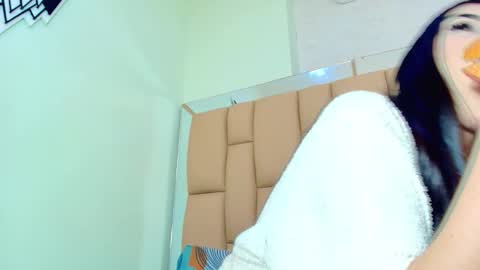 MARIA ANTONELLA 3 online show from 09-16-25, 03:07