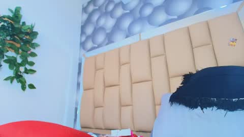 MARIA ANTONELLA 3 online show from 05-27-26, 03:03